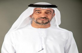 حمدان التعليمية تنظم ورش عمل تدريبية لمحكمي جائزتها السنوية لاستخدام النظام الالكتروني للتحكيم