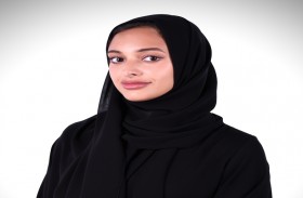 دبي للمشاريع الناشئة وديتك تختتمان برنامج تطوير مهارات الشباب المواطن