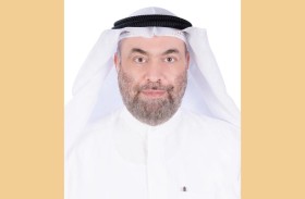 مدير الجامعة القاسمية: المرأة الإماراتية شريك أساسي في مسيرة الإمارات التنموية