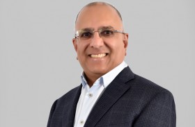 مركز بحوث الأنظمة الآمنة يعتزم إطلاق أول منشأة خارج الولايات المتحدة لالتقاط الحركة