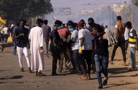 صحف عربية: الحوار الحل الوحيد للأزمة في السودان