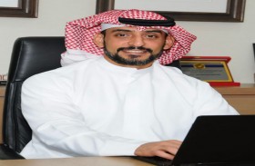 إمداد تشارك في معرض أديبك 2021 بأكبر جناح وطني يمثل شركات القطاع الخاص العاملة بخدمات النفط