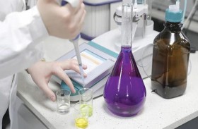 الروس يسخرون أجسامهم لتسهيل حياتهم 