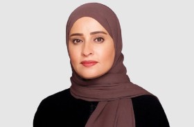 عهود الرومي: عيد الاتحاد احتفاء بفكرة سامية حولها قادة عظماء إلى واقع مشرق