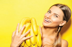 حمية الموز الصباحية.. طريقة سريعة لإنقاص الوزن