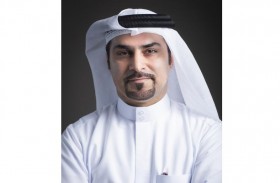 دبي لتنمية الاستثمار تُبرز أفضلية الإمارة في 4 قطاعات  حيوية  خلال ندوات افتراضية مع مستثمرين من المملكة المتحدة