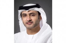 النائب العام للدولة: الاهتمام بالطفولة يعني الاهتمام بالحاضر والمستقبل