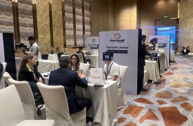 انطلاق البعثة التجارية لـ»غرفة تجارة دبي» إلى الفلبين