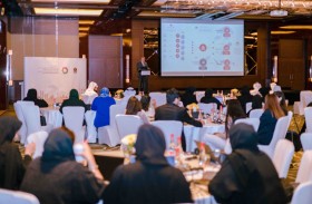 المكتب التنفيذي لمواجهة غسل الأموال يعقد ورشة «أنماط استغلال الكيانات الاعتبارية»