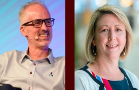 الحدث الافتراضي لسوق السفر العربي يسلط  الضوء  على قطاع سياحة الترفيه في الشرق الأوسط