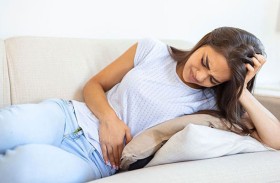 استراتيجيات غذائية فعالة لتخفيف اعراض التهاب بطانة الرحم