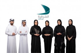 الشرقية من كلباء تقدّم لجمهورها دورة برامجية جديدة ومتنوعة خلال فبراير 2021