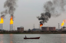 ترقب استئناف تصدير النفط من إقليم كردستان العراق إلى تركيا 