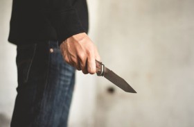 مقتل قاصر بطريقة وحشية تهز لبنان