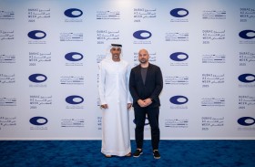 شراكة بين مؤسسة دبي للمستقبل وجوجل كلاود لتعزيز مهارات الرؤساء التنفيذيين للذكاء الاصطناعي بالجهات الحكومية بدبي