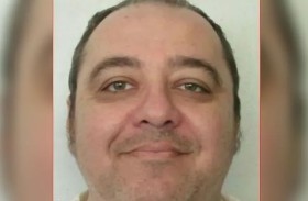 «مناشدات من الأمم المتحدة» قبل أول تطبيق لوسيلة إعدام جديدة