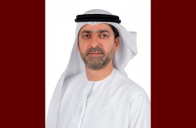 وكيل وزارة المالية: الإمارات أظهرت قدرتها على تحقيق الريادة عالميا بمجال دعم المرأة