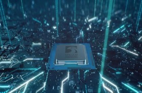 «أدنوك» تستخدم تقنية «Neuron 5»  المدعومة بالذكاء الاصطناعي لتحسين كفاءة عملياتها