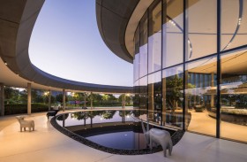 «أرادَ» تسجل ارتفاعا في مبيعاتها بنسبة 186 % لتصل إلى 4.26 مليار درهم خلال النصف الأول