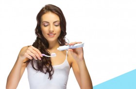 مؤشرات على مشاكل في الصحة الفموية يجب عدم تجاهلها