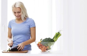 فوائد الباذنجان النيئ.. كنز غذائي ذا قيمة عالية