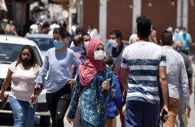 المغرب.. خبراء يدعون لمواجهة «تسونامي الطلاق»