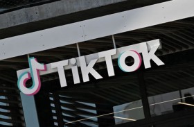 خاصية جديدة من «تيك توك» لمساعدة المستخدمين على النوم