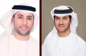 جمعة الظاهري: وضعنا خطة لعودة التدريبات داخل الصالات في 7 أغسطس المقبل