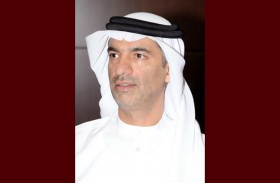 الدورة 16 لمهرجان الشارقة للشعر النبطي تنطلق في 2 فبراير القادم