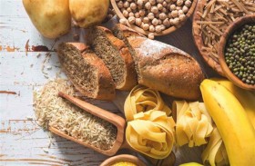 سكري في الثلاثين.. تحذير للشباب