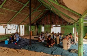 موريتانيا.. توجه نحو عصرنة المحظرة