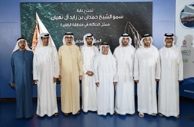 النسخة السادسة من مهرجان سباق دلما التاريخي تنطلق 28 إبريل