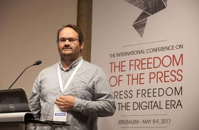 أبعاد عودة طهران لاستفزاز واشنطن