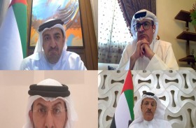 تدابير إضافية لتعزيز استجابة القطاعات الاقتصادية في مواجهة التحديات التي فرضها هذا الوباء