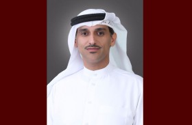 المدفع: مسيرة المرأة الإماراتية محط أنظار العالم لما قدمته من نجاحات يسجلها التاريخ