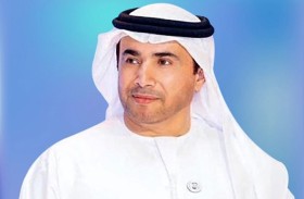 رئيس اتحاد الفروسية: نتطلع إلى نتائج مميزة لمنتخبي  «الحواجز» و «الترويض» في الألعاب الآسيوية