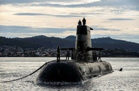 أسئلة حول مخاطر الانتشار النووي في المنطقة 