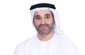 مكتب أبوظبي للمقيمين.. جهود رائدة لتعزيز مكانة الإمارة وجهة عالمية للعيش والعمل