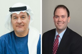 مركز دبي للتوحد يحذر من التشخيص الخاطئ للتوحد