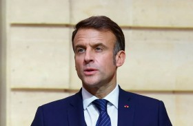 توازنات على حد السيف.. هل تبدد حلم ماكرون بـ «قيادة أوروبا»؟