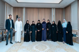 «دور الفرانشايز في دعم ونجاح المشاريع» جلسة حوارية للتوعية بفرص الامتياز التجاري