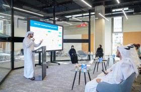 طرق دبي تنظم لقاء مجلس الشركاء السنوي