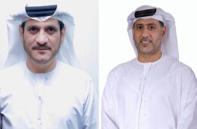 يوسف البطران : تجربتنا ملك للجميع .. وسعداء بدور الأندية في تطوير اللعبة