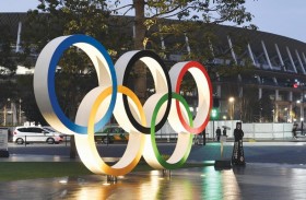 أسئلة حيال الشكوك بإقامة أولمبياد طوكيو: تقام أو لا تقام؟ 