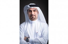 مؤسسة دبي لتنمية الاستثمار تتواصل مع المستثمرين  بالولايات المتحدة الأمريكية لعرض فرص الاستثمار في عدة  قطاعات  