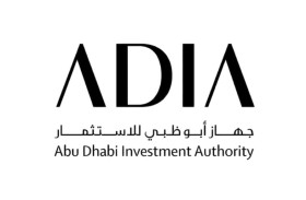 بحضور منصور بن زايد وخالد بن محمد بن زايد.. طحنون بن زايد يترأس اجتماع مجلس إدارة جهاز أبوظبي للاستثمار