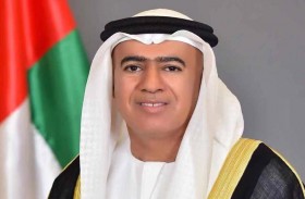 سفير الدولة لدى الصين لـ«وام» : إكسبو 2020 يحفز العمل الدولي الجماعي ويجسد تطلعات البشرية نحو مستقبل مزدهر