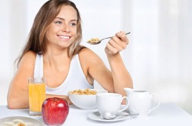 أطعمة تغنيكِ عن حقن الأوزمبيك.. تعرَّفي إليها مع طبيبة تغذية