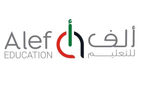 «ألف للتعليم» تعلن النطاق السعري لأسهم الطرح وبدء فترة الاكتتاب