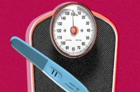 خفض الجلوكوز يقلل تأثير البدانة على الخصوبة